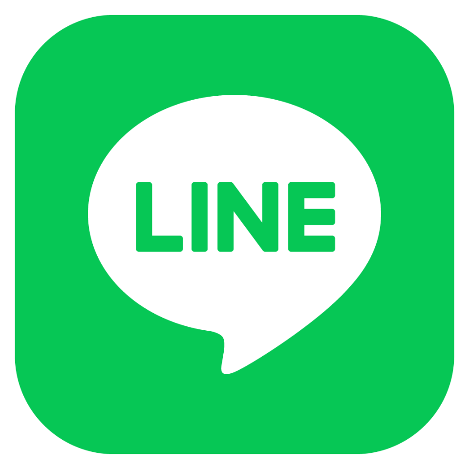 Line